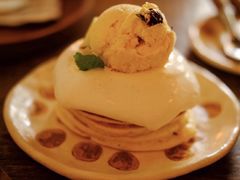-春风十里咖啡馆