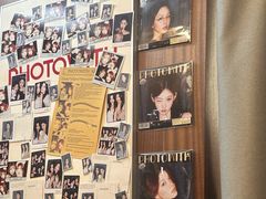 -PHOTOWITH 自助照相馆