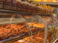 -味多美蛋糕(杨闸环岛店)