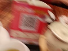 -黄祥华养生堂·炖汤·营养蒸饭(岭南天地店)