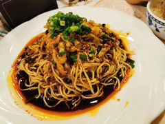-老砂锅(城北店)