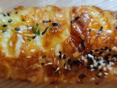 -精点味道(西安路店)