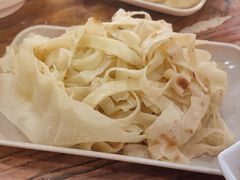 -兄弟俩老李家牛肉汤(总店)