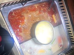 -大渝火锅(苏州西城永捷店)