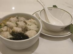 -春家·非遗手工小吃(徐汇万科广场店)