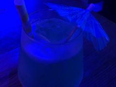 -胡桃里音乐酒馆(下沙店)