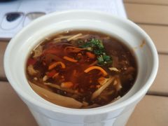 -南小馆(迪士尼小镇店)