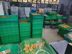 -宫廷糕点铺(双林中横路店)
