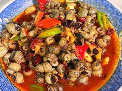 -盱眙虾怪·旗舰店