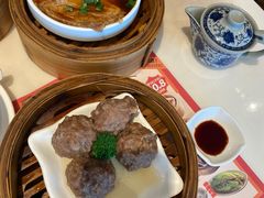 -虾饺妹·酒家(海珠广场店)