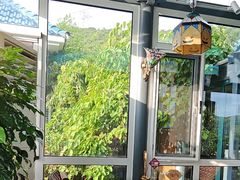 -慢丽江·云南野生菌土鸡锅(西山店)