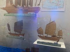 -上海儿童博物馆