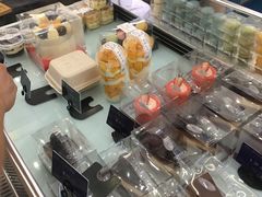 -义乌之心城市生活广场(新马路店)