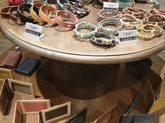 -HEARTISANS手工DIY皮艺体验(安贞环宇荟店)