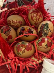 -养月堂中医养生月子会所(中心妇产店)