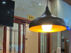 -一韩亭韩式烤肉(高新店)