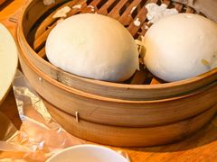 -黄山老妈·土菜(碧桂园店)