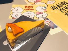 -Seesaw Coffee(上生新所店)