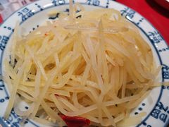 -味福记·本地特色菜(八一万达广场店)