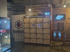 -长藤鬼校(龙翔店)