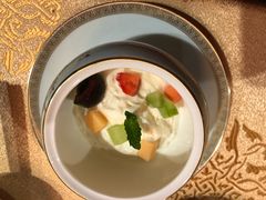 -程府宴-国宴(南长街·四合院店)