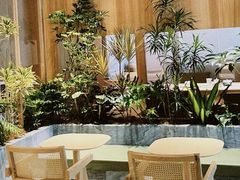 -奈雪茶院·茶室茶馆(广州粤海天地店)