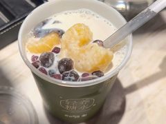 -CoCo都可(石景山万达店)