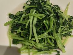 -香融府·烤鸭·家常菜(花乡奥莱店)