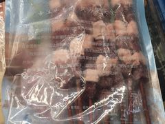 -无锡天鹏食品城