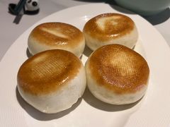 -湖鱼湖·蓉亭食贝(亚运村店)