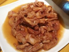 -东瓯泡泡(百里东路店)