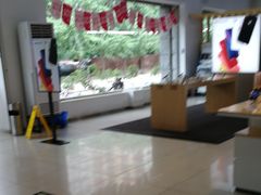 -中国移动通信集团北京有限公司朝阳分公司(三元桥店)