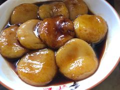 -龙小海荆沙鸽子店(瑞安街店)