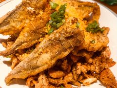 -先启半步颠·川菜小炒