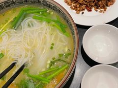 -南蛮子(进贤路店)