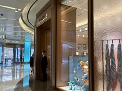 -爱马仕 HERMES(上海ifc商场店)