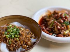 -勇记干锅居(德阳店)