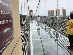 -河源客天下-温泉小镇