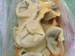 -潘国仙耳光馄饨(黄家阙路店)