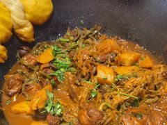 -徐家屯铁锅炖(宋家庄店)