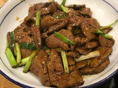-兰边碗(鼓楼店)