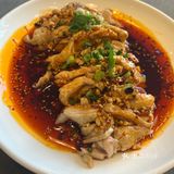 🥘家庭聚餐日[耶]