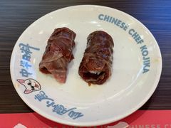 -仙隐小鹿中华料理(南宁万象城店)
