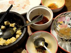 -新白鹿餐厅(龙游路总店·杭帮菜名店)