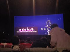 -万达广场(桂林高新店)