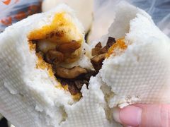 -袁大头包子(光华路店)