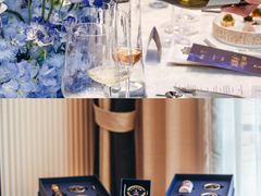 -海味观(老西门店)