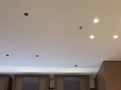 -海立阁海鲜江浙菜(漕河泾印象城店)