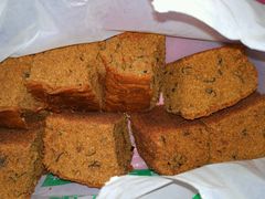 -五道口枣糕王(成府路店)