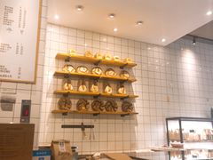 -81bakery(关山路店)
